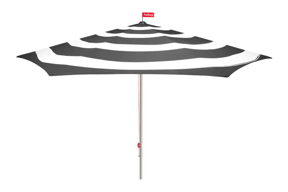Fatboy® Stripesol ø 350 cm