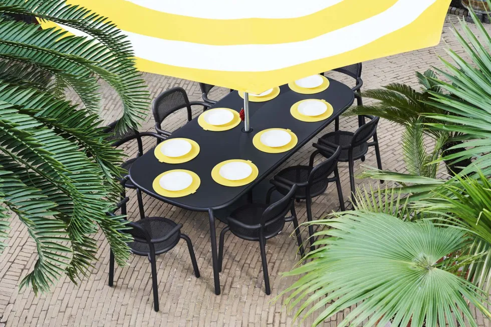 Fatboy® Toní Bistrostol