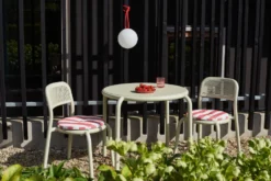 Fatboy® Toní Bistrostol