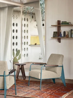 Fauteuil de Salon