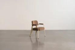 Fauteuil Direction