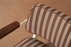 Fauteuil Direction