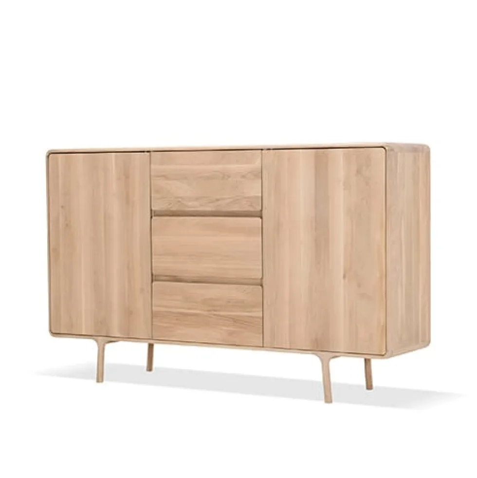 Fawn dresser 180