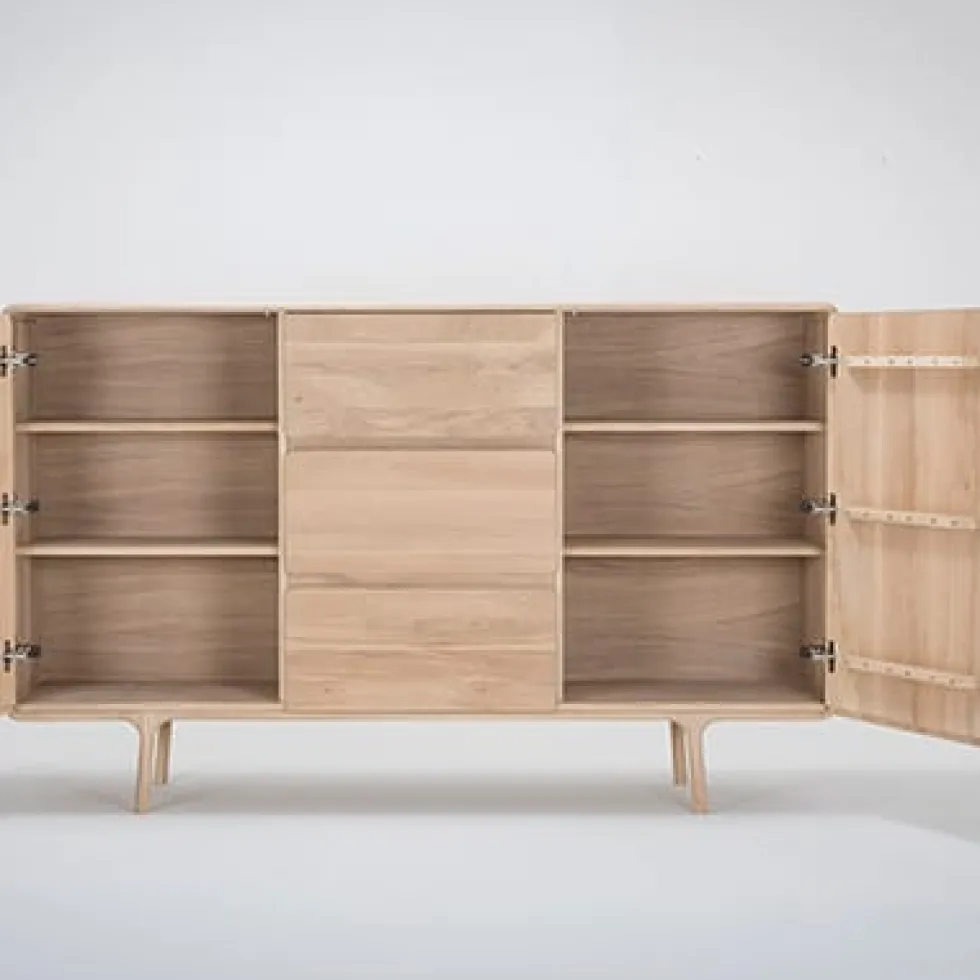 Fawn dresser 180