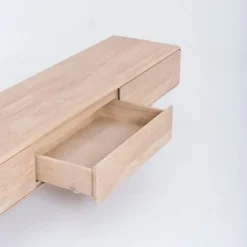 Fawn lowboard 3 lådor