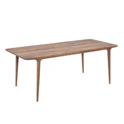 Fawn matbord 220