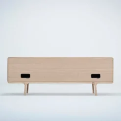 Fawn sideboard 150