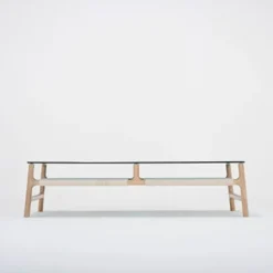 Fawn soffbord 120
