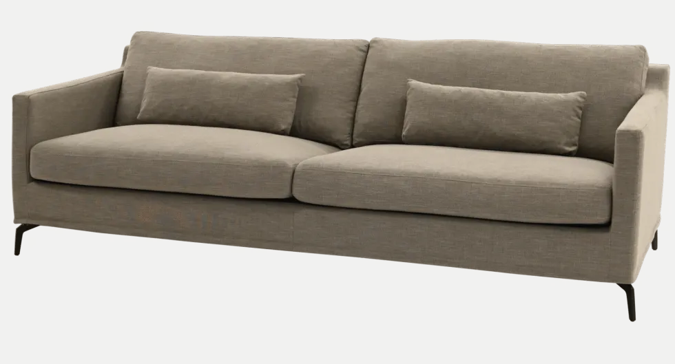 Fenix 3,5-sits soffa