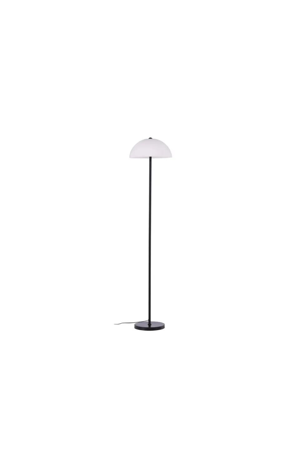 Ferrand Golvlampor White