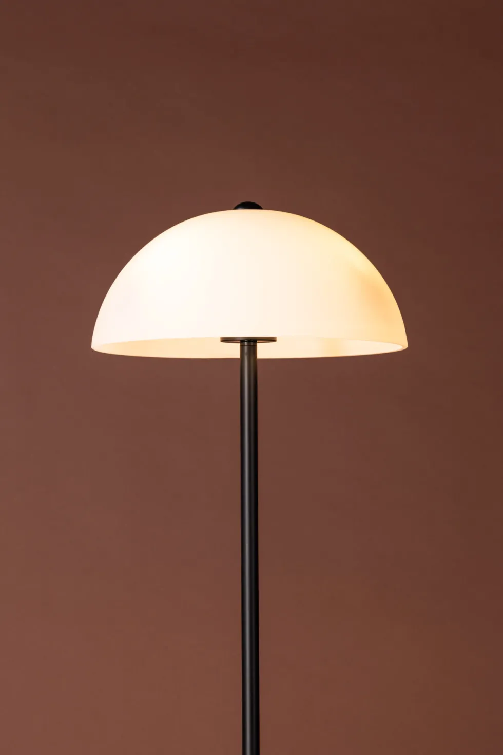 Ferrand Golvlampor White