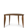 Feve Skrivbord – Valnöt