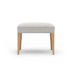 FH419 Heritage chair