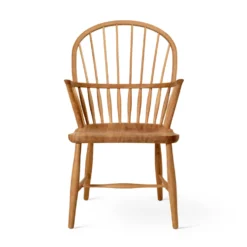 FH38 Windsor chair