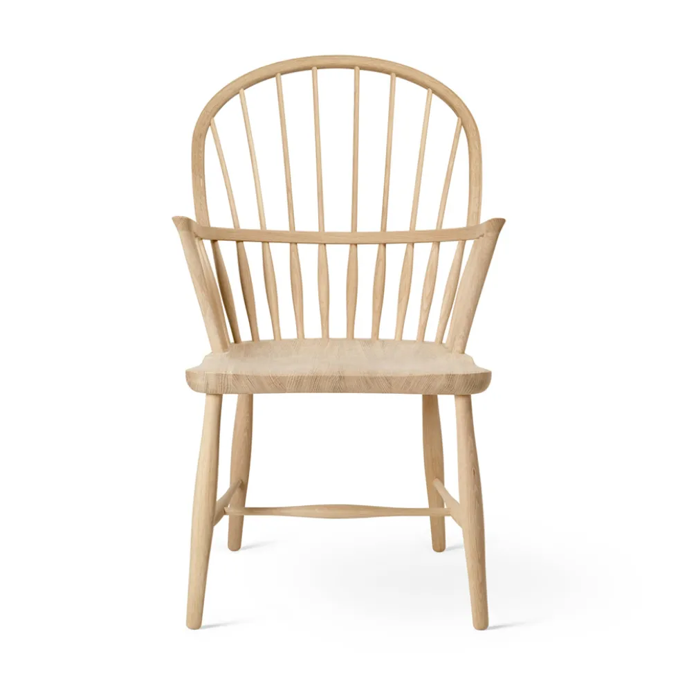 FH38 Windsor chair