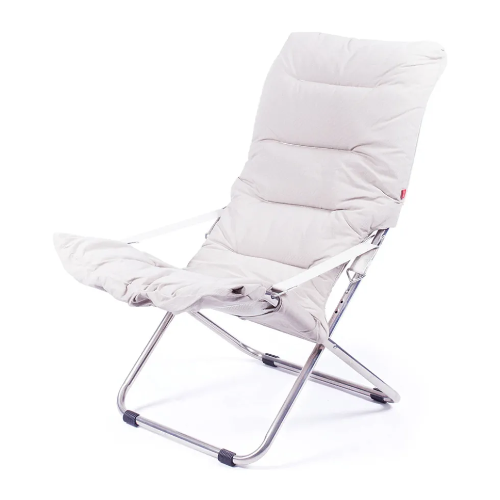Fiesta Soft solstol