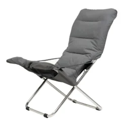Fiesta Soft solstol
