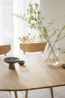 Filippa iläggsskiva 45