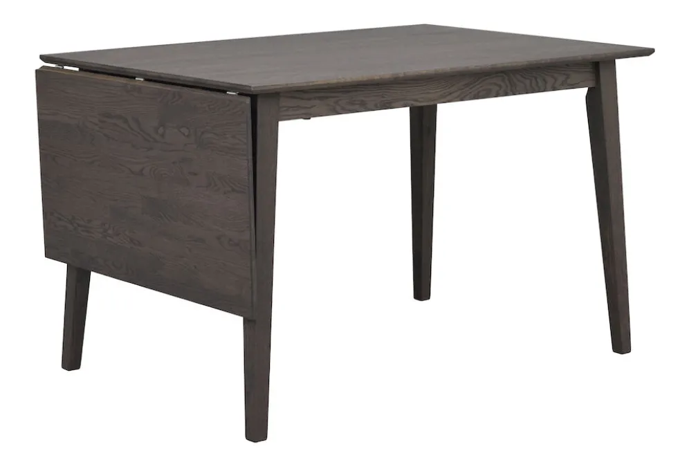 Filippa klaffbord 120+45