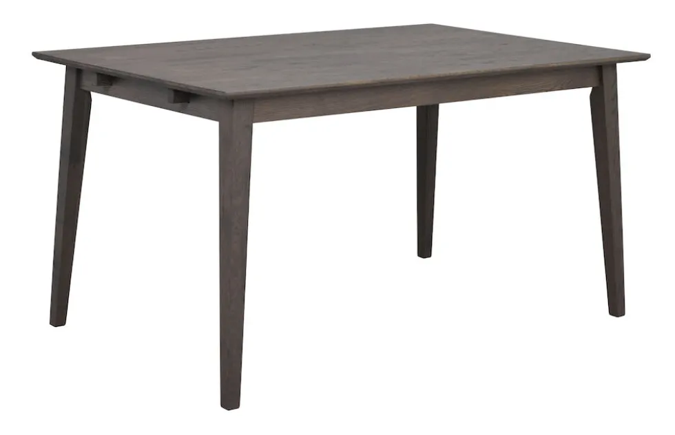 Filippa matbord 140