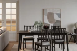 Filippa matbord 180
