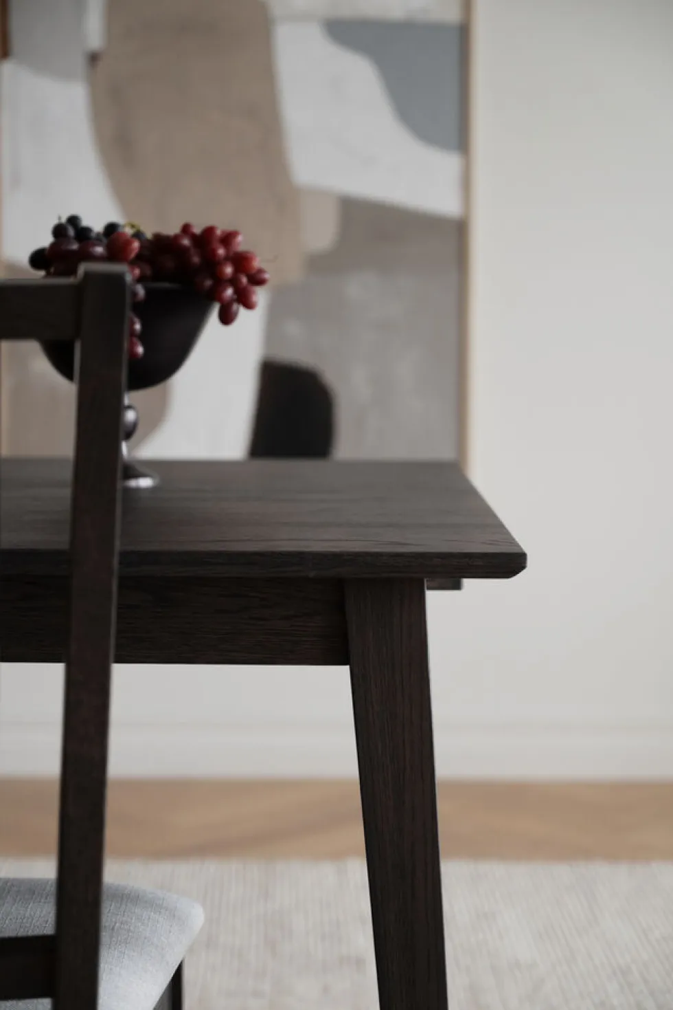 Filippa matbord 180