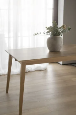 Filippa matbord 180