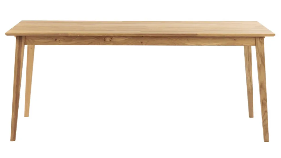 Filippa matbord 180