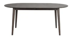 Filippa matbord ovalt 170/210