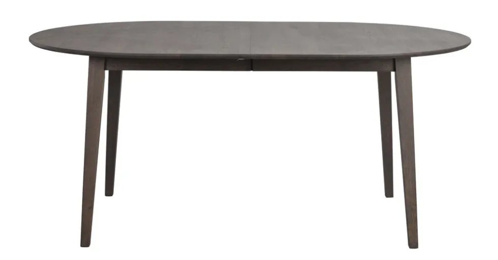 Filippa matbord ovalt 170/210
