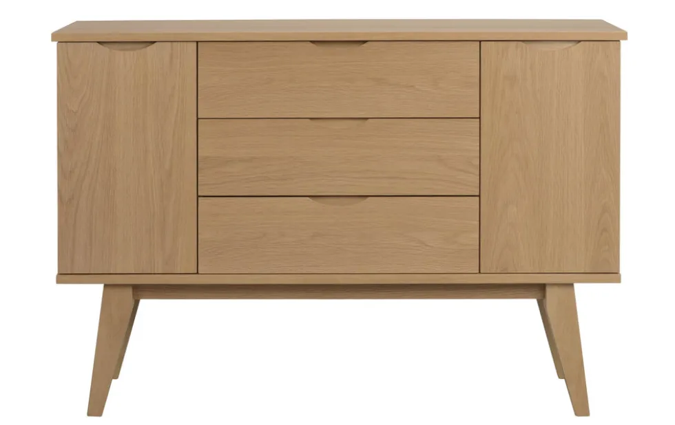 Filippa sideboard 122