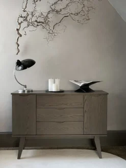 Filippa sideboard 122