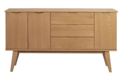Filippa sideboard 150