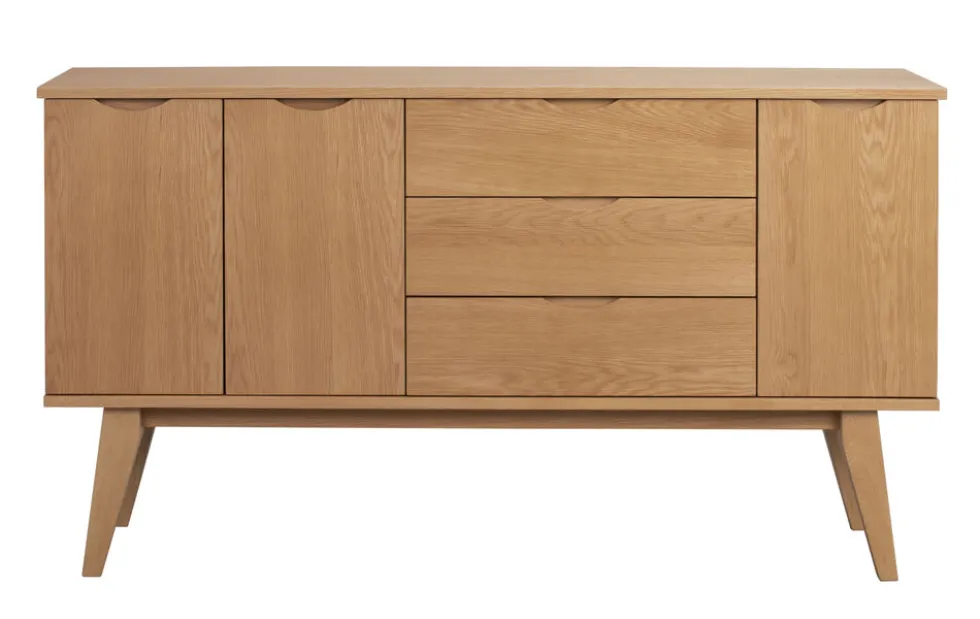 Filippa sideboard 150