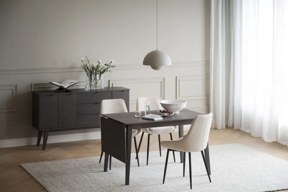 Filippa sideboard 150