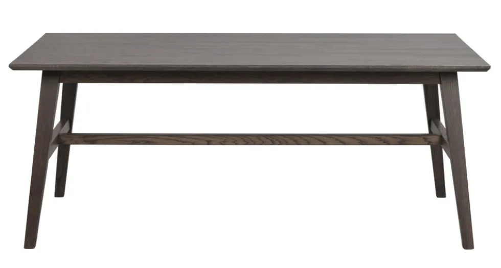 Filippa soffbord 130×70