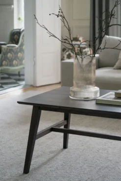 Filippa soffbord 130×70