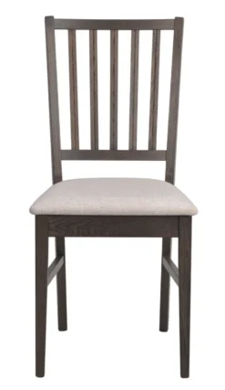 Filippa stol