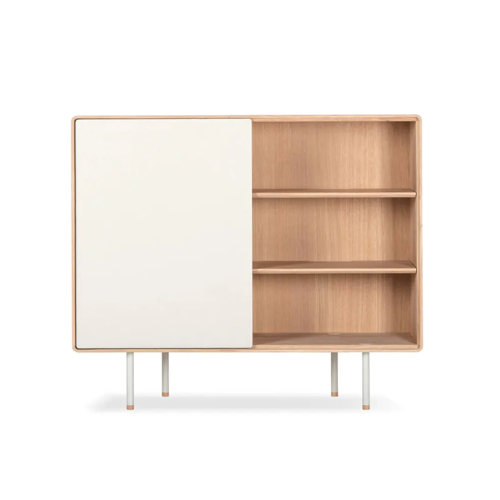 Fina drawer 60