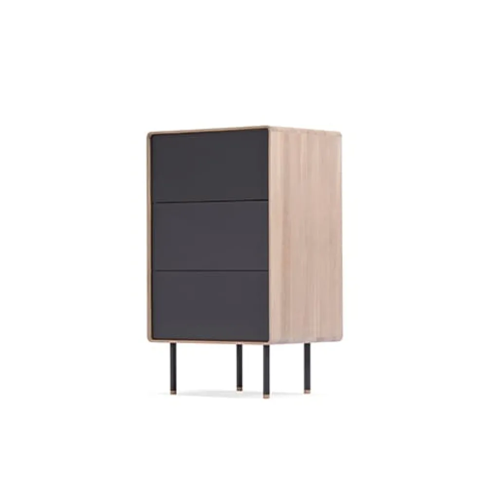 Fina drawer 60