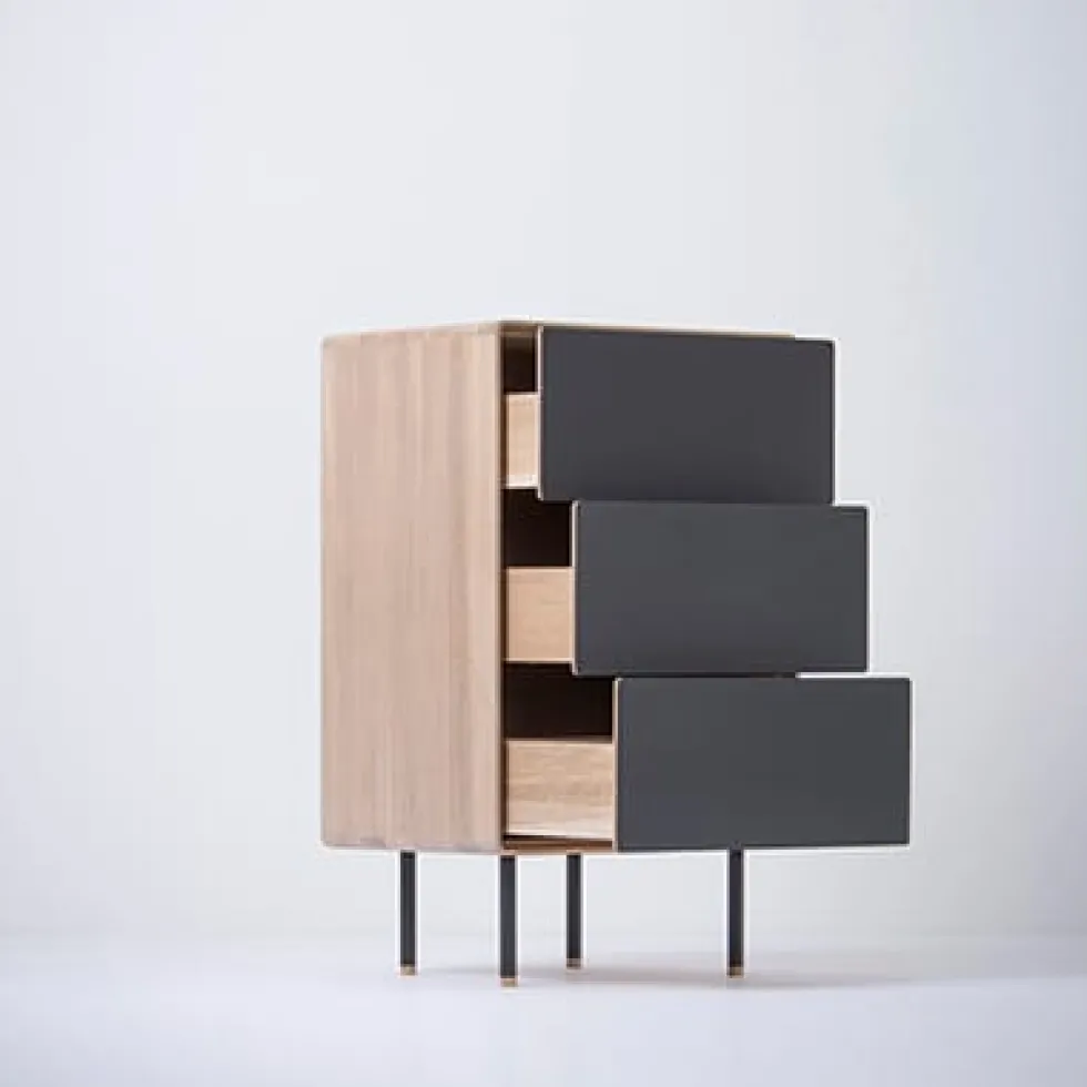 Fina drawer 60