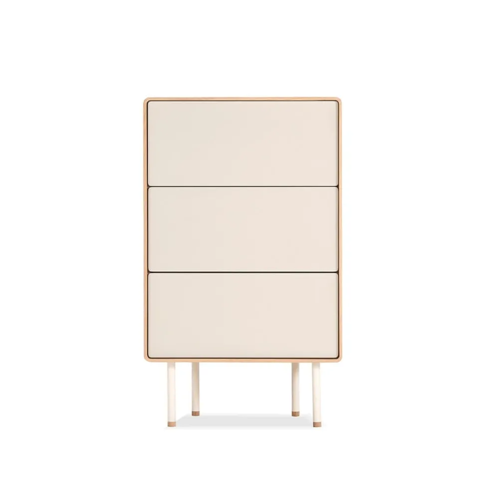 Fina drawer 60