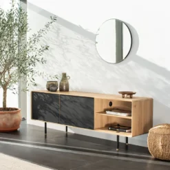 Fina sideboard 150