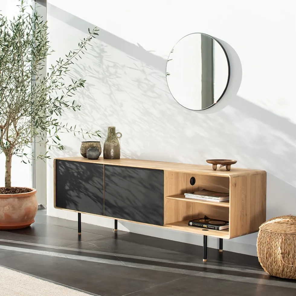 Fina sideboard 150