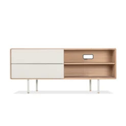 Fina sideboard 150