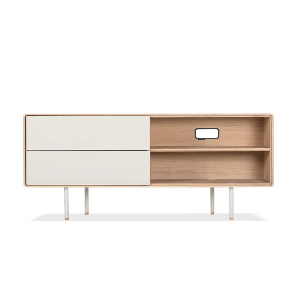 Fina sideboard 150