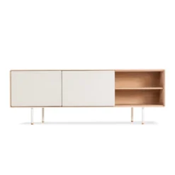Fina sideboard 150