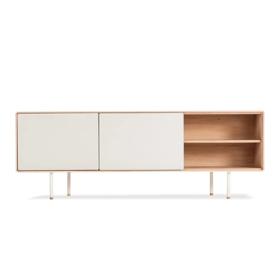 Fina sideboard 150