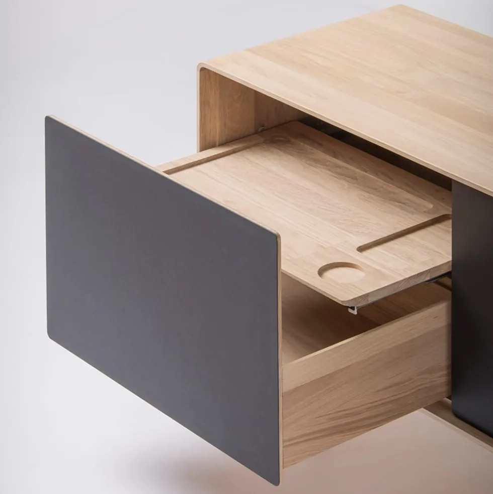 Fina sideboard 150