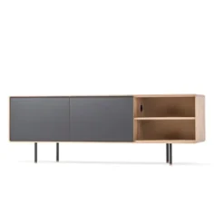 Fina sideboard 180